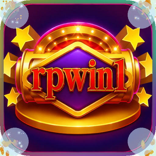 rpwin1 — mitra unggulan