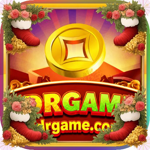 idrgame — mitra unggulan