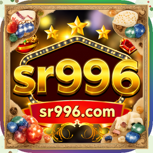 sr996 — galeri pratinjau Resmi APK